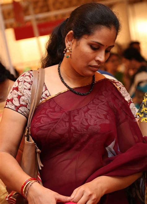 mallu aunty boobs|mallu aunty boobs Search